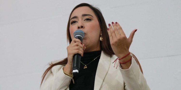 Movilizaciones en EE.UU demuestran que «el pueblo entiende lo que es la guerra»