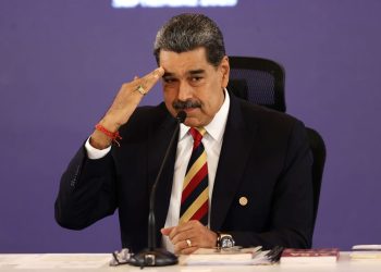 Presidente Maduro proclama al pueblo como único poder verdadero y reafirma el camino hacia el Estado Comunal