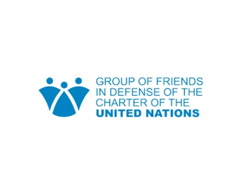 group