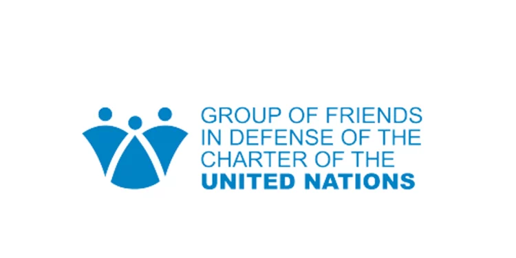 group