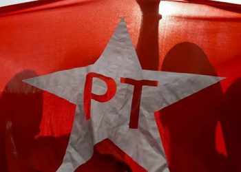 El PT de Brasil expresa preocupación por escalada de tensión de EE.UU. contra Venezuela y defiende a América Latina como zona de paz 2 images