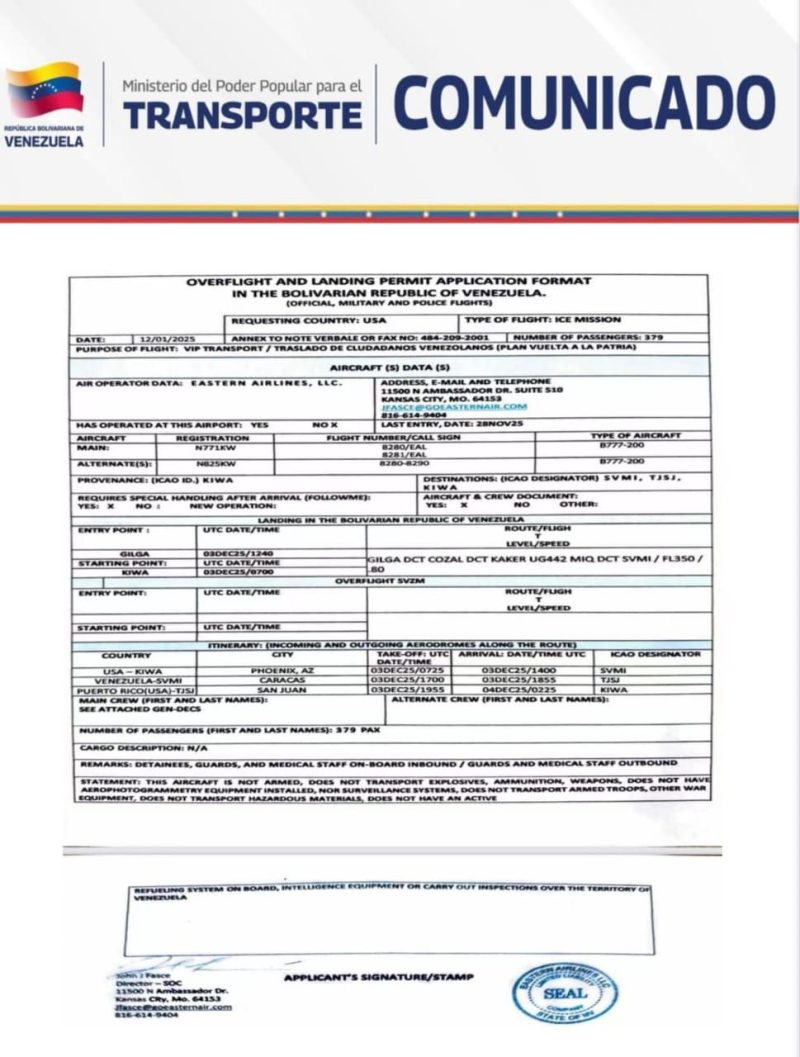 img 20251202 wa00094151010317040470086