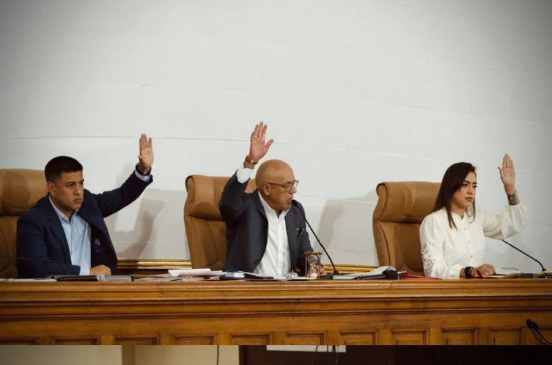 img 20251202 202409 7251401636804601713868