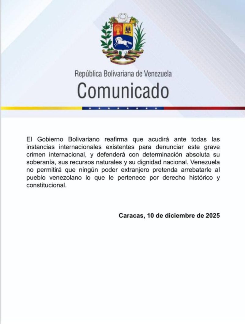 img 20251210 202353 9455842514917514468743