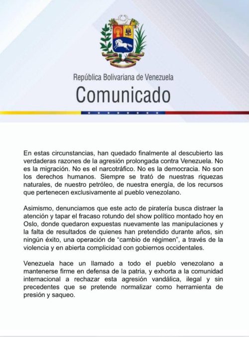 img 20251210 202354 2274440185801112195448