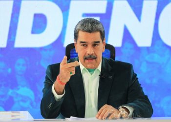 maduro 5 1536x1024 1