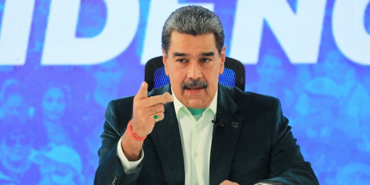 maduro 5 1536x1024 1