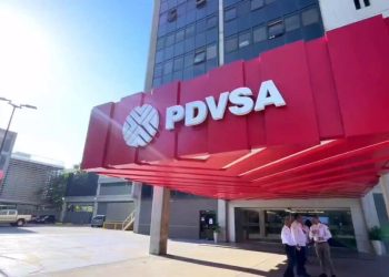 PDVSA denuncia ataque cibernético y asegura continuidad operativa gracias a su clase obrera