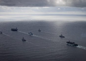 usnavy 2 750x422 1