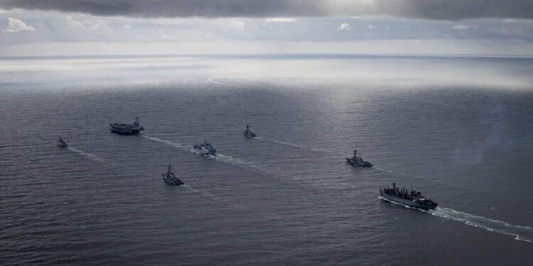 usnavy 2 750x422 1