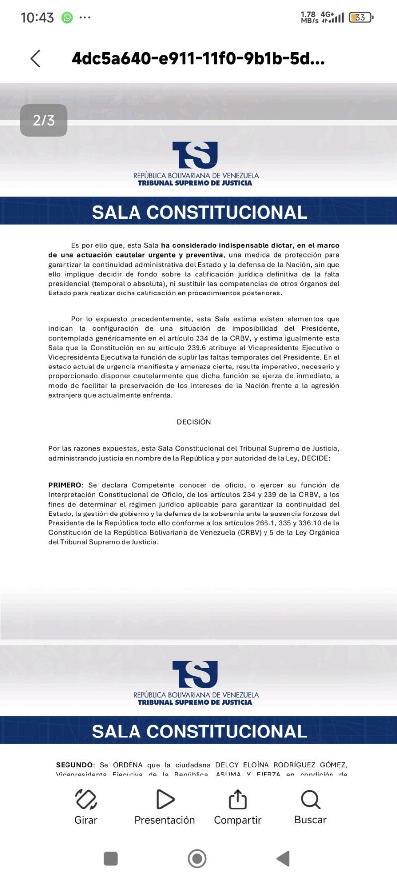 10009562651161401686719018228