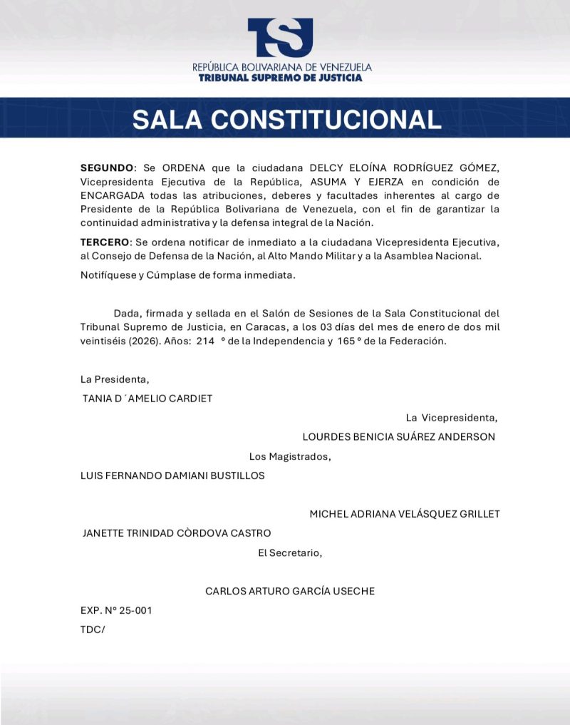 10009562687682732401120236373