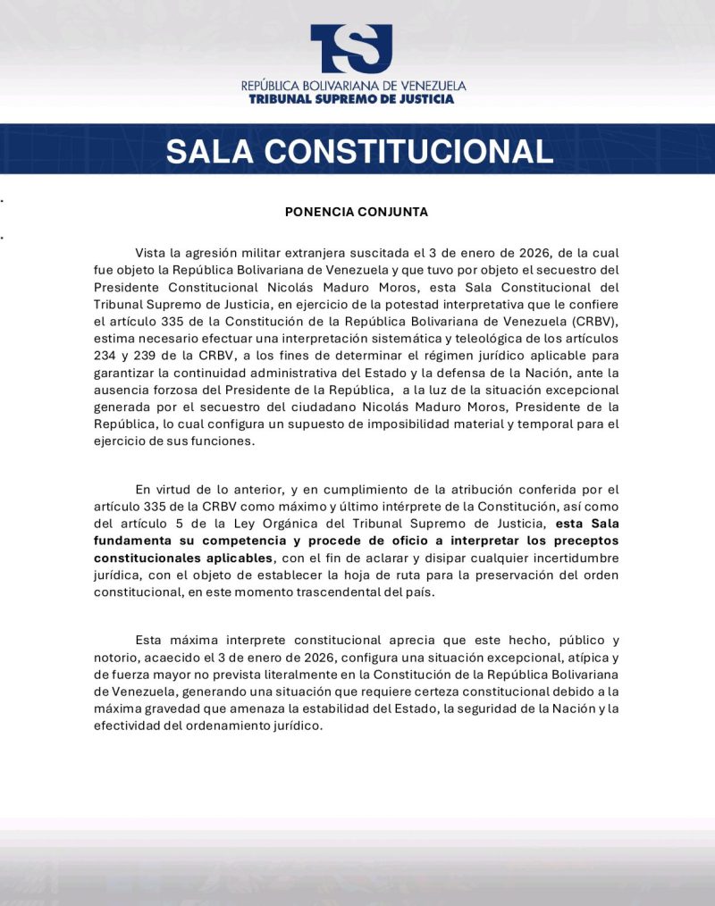 10009562693259689444744766441