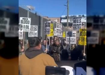 1767560598946328863xg