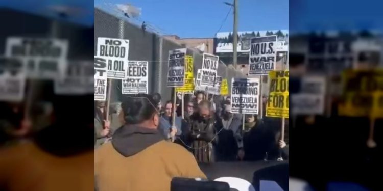 1767560598946328863xg