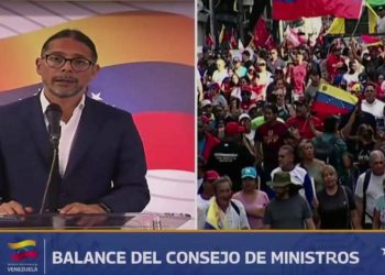 1767581317293328877xg 1