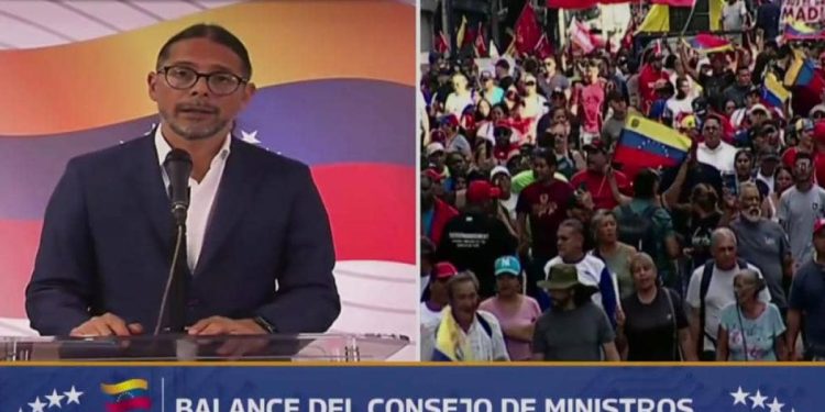 1767581317293328877xg 1