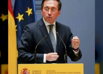 1767628703761328891xg