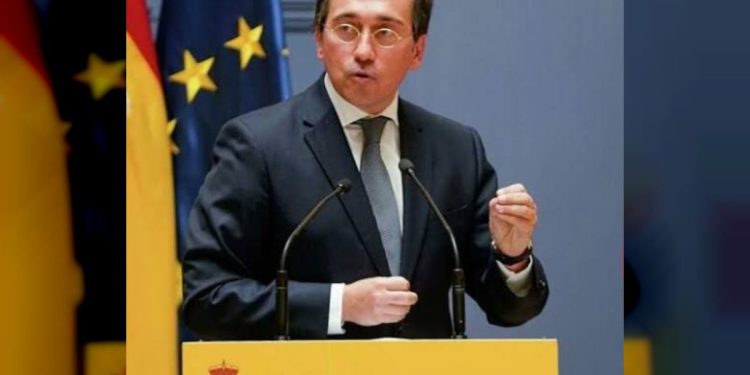 1767628703761328891xg