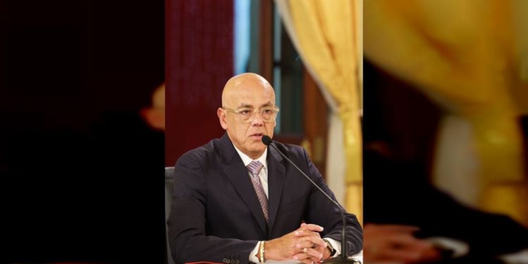 1767834571216329034xg