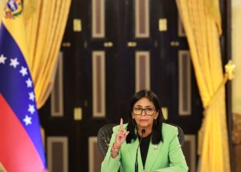 1767835577084329038xg