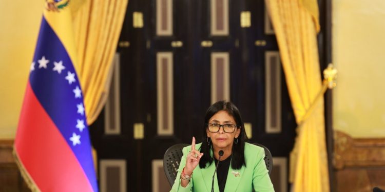 1767835577084329038xg