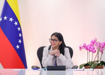 Gobierno Bolivariano ratifica eficiencia en servicios públicos con nueva jornada del Obratón 4 Gobierno Bolivariano ratifica eficiencia en servicios públicos con nueva jornada del Obratón