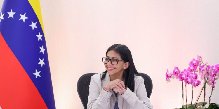 Gobierno Bolivariano ratifica eficiencia en servicios públicos con nueva jornada del Obratón