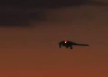 Fuentes revelan que la CIA rastreó al presidente Maduro antes y durante su secuestro en agresión militar estadounidense