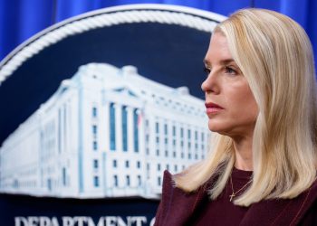 695d9c09e9ff7140de0fbfc2