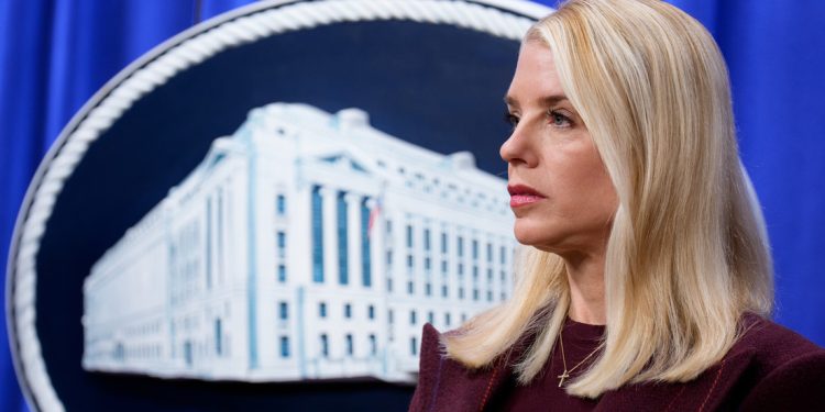 695d9c09e9ff7140de0fbfc2