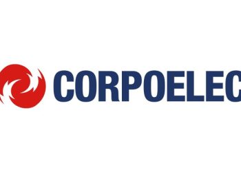 CORPOELEC 1