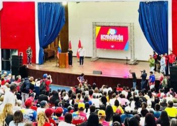 Cuatro Temas Un año de patrañas opositoras fracasadas