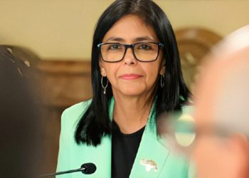 HD VN 2026 3 1140x570 1