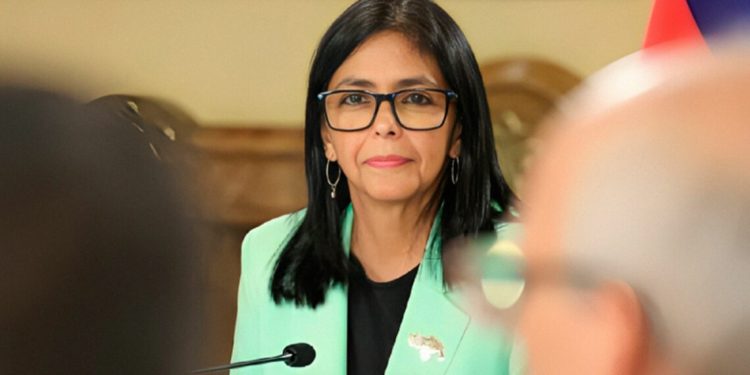 HD VN 2026 3 1140x570 1