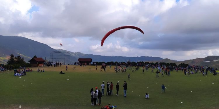 IMG 20260102 132026 833