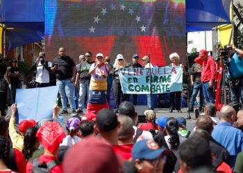 IMG 20260104 172910 975