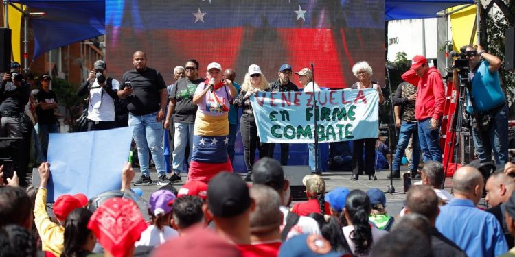 IMG 20260104 172910 975