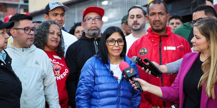 IMG 20260106 200217 801