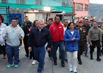 IMG 20260106 211635 703