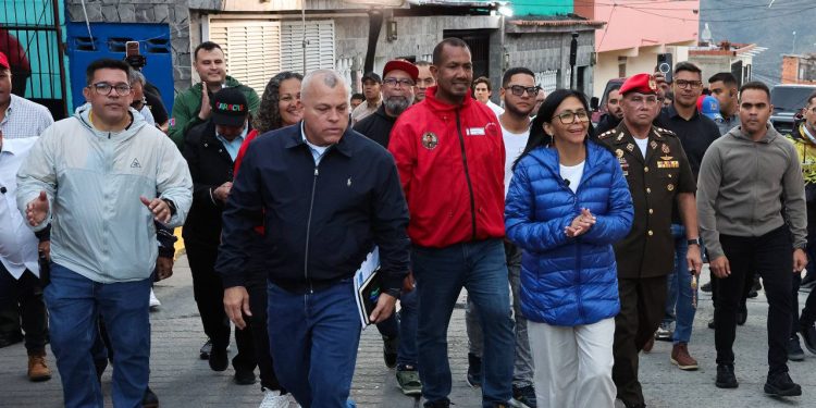 IMG 20260106 211635 703