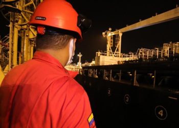 IMG 20260107 182216 184