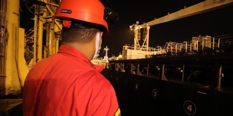 IMG 20260107 182216 184