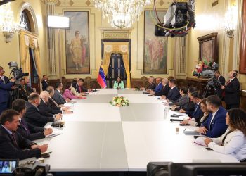 IMG 20260107 204022 928