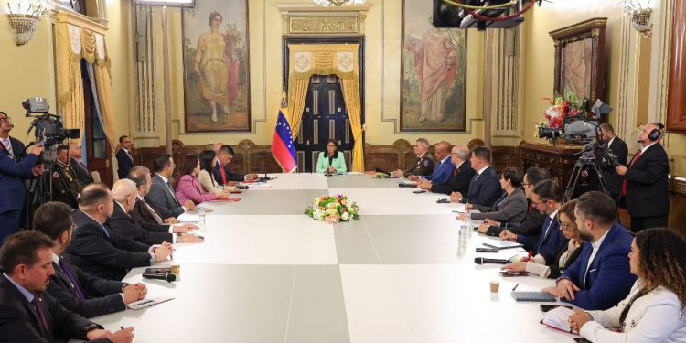 IMG 20260107 204022 928