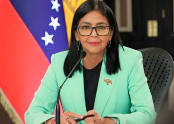 IMG 20260107 211203 438 1140x570 1