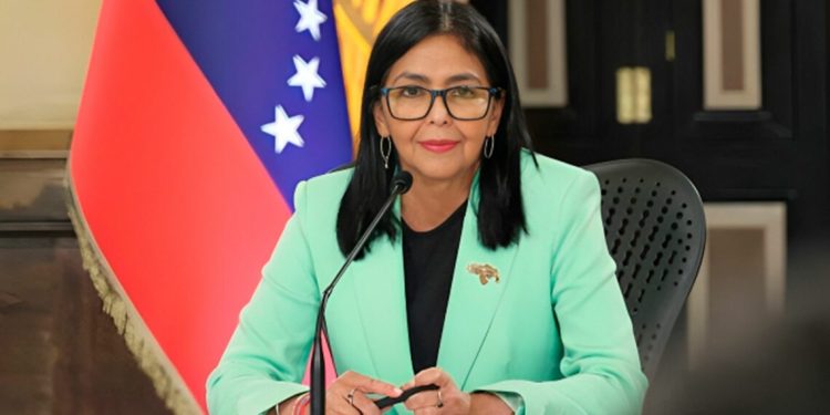 IMG 20260107 211203 438 1140x570 1