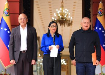 IMG 20260114 144801 386