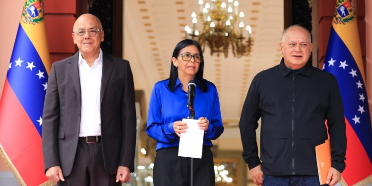 IMG 20260114 144801 386