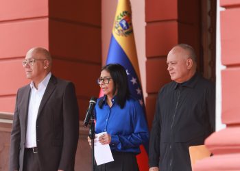 IMG 20260114 151910 963